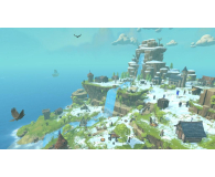 HANDYGAMES Townsmen Playstation VR2 - 1465541 - zdjęcie 5